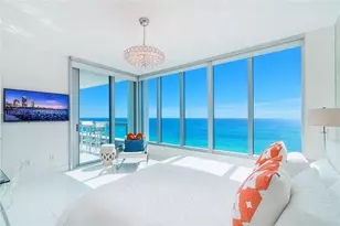 6899 Collins Ave, Miami Beach, FL 33141 - Photo 14