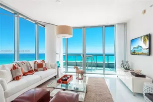 6899 Collins Ave, Miami Beach, FL 33141 - Photo 1