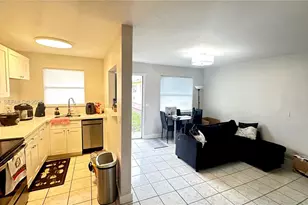 2651 NW 13th St, Miami, FL 33125 - Photo 4