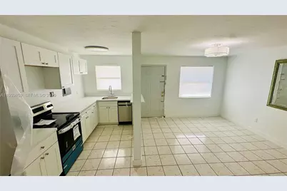 2651 NW 13th St #41, Miami, FL 33125 - Photo 8