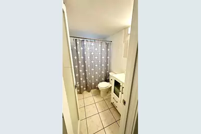 2651 NW 13th St #41, Miami, FL 33125 - Photo 12