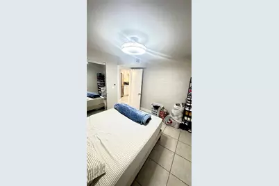 2651 NW 13th St #41, Miami, FL 33125 - Photo 6