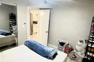 2651 NW 13th St, Miami, FL 33125 - Photo 6