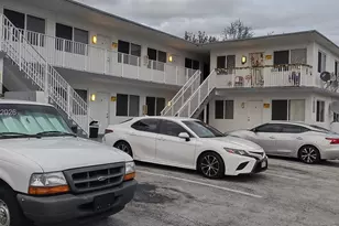 101 NW 29th Ave, Fort Lauderdale, FL 33311 - Photo 10