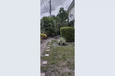 101 NW 29th Ave #4, Fort Lauderdale, FL 33311 - Photo 12