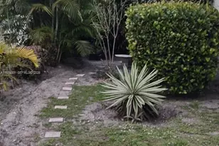 101 NW 29th Ave, Fort Lauderdale, FL 33311 - Photo 12