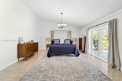 7221 SW 110th Ter #0, Pinecrest, FL 33156 - Photo 14