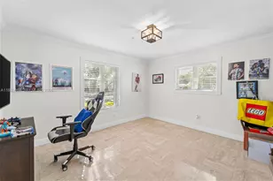 7221 SW 110th Ter, Pinecrest, FL 33156 - Photo 22