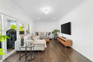 7221 SW 110th Ter, Pinecrest, FL 33156 - Photo 10