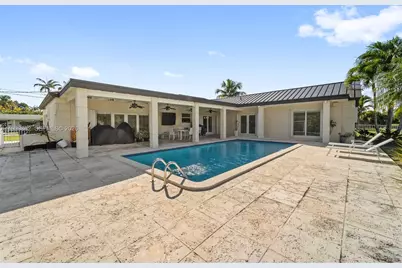 7221 SW 110th Ter #0, Pinecrest, FL 33156 - Photo 26