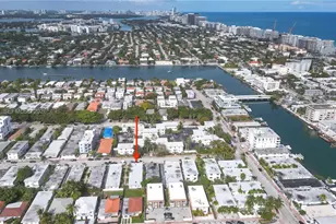 650 83rd St, Miami Beach, FL 33141 - Photo 14