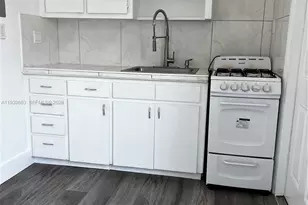 650 83rd St, Miami Beach, FL 33141 - Photo 22