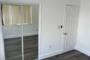 650 83rd St, Miami Beach, FL 33141 - Photo 32