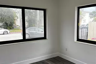 650 83rd St, Miami Beach, FL 33141 - Photo 24