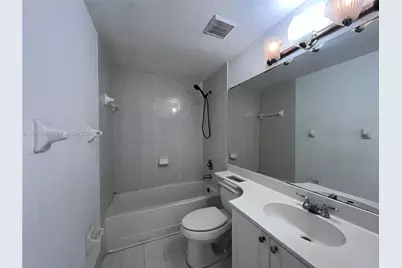 17350 NW 67th Ave #301, Hialeah, FL 33015 - Photo 8