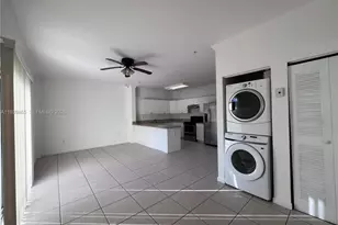 17350 NW 67th Ave, Hialeah, FL 33015 - Photo 1