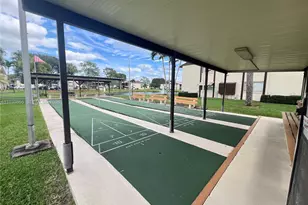 3528 La Mar Ct, Greenacres, FL 33463 - Photo 32