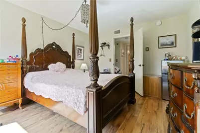 3528 La Mar Ct #D-1, Greenacres, FL 33463 - Photo 18