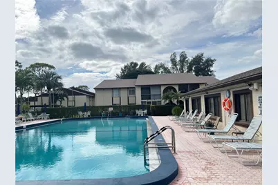 3528 La Mar Ct #D-1, Greenacres, FL 33463 - Photo 30