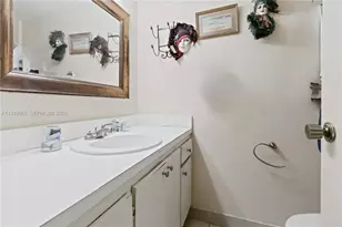 3528 La Mar Ct, Greenacres, FL 33463 - Photo 26