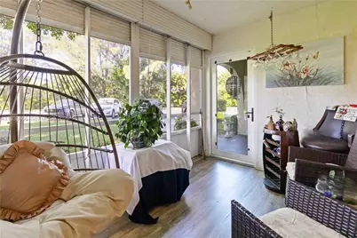 3528 La Mar Ct #D-1, Greenacres, FL 33463 - Photo 8