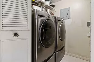 3528 La Mar Ct, Greenacres, FL 33463 - Photo 14