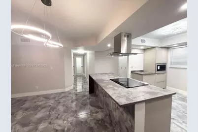 4930 E Sabal Palm Blvd #206, Tamarac, FL 33319 - Photo 10