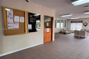 4930 E Sabal Palm Blvd, Tamarac, FL 33319 - Photo 70