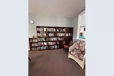 4930 E Sabal Palm Blvd #206, Tamarac, FL 33319 - Photo 56