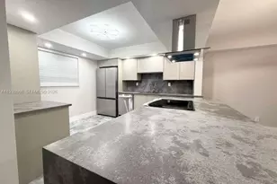 4930 E Sabal Palm Blvd, Tamarac, FL 33319 - Photo 14