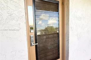 4930 E Sabal Palm Blvd, Tamarac, FL 33319 - Photo 58
