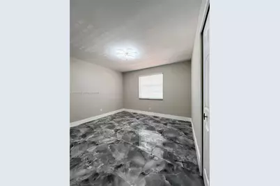 4930 E Sabal Palm Blvd #206, Tamarac, FL 33319 - Photo 34