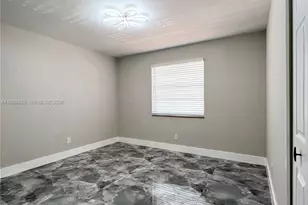 4930 E Sabal Palm Blvd, Tamarac, FL 33319 - Photo 34