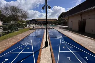 4930 E Sabal Palm Blvd, Tamarac, FL 33319 - Photo 60