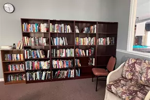 4930 E Sabal Palm Blvd, Tamarac, FL 33319 - Photo 72