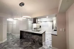 4930 E Sabal Palm Blvd, Tamarac, FL 33319 - Photo 12