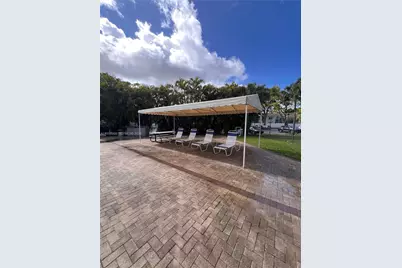 4930 E Sabal Palm Blvd #206, Tamarac, FL 33319 - Photo 78