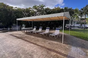 4930 E Sabal Palm Blvd, Tamarac, FL 33319 - Photo 78