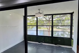 4930 E Sabal Palm Blvd, Tamarac, FL 33319 - Photo 54