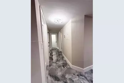 4930 E Sabal Palm Blvd #206, Tamarac, FL 33319 - Photo 40