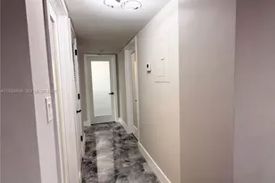 4930 E Sabal Palm Blvd, Tamarac, FL 33319 - Photo 40