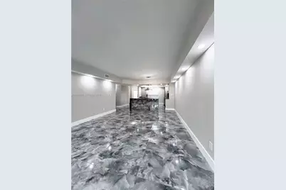 4930 E Sabal Palm Blvd #206, Tamarac, FL 33319 - Photo 18