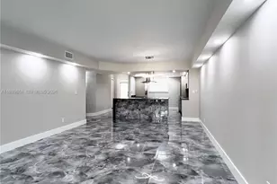 4930 E Sabal Palm Blvd, Tamarac, FL 33319 - Photo 18