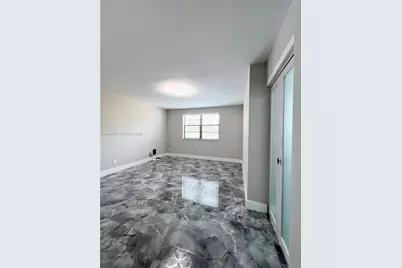 4930 E Sabal Palm Blvd #206, Tamarac, FL 33319 - Photo 28