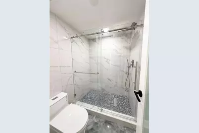 4930 E Sabal Palm Blvd #206, Tamarac, FL 33319 - Photo 48