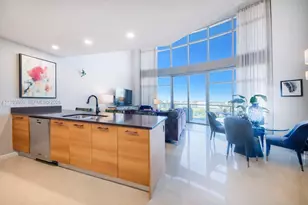 3301 NE 1st Ave, Miami, FL 33137 - Photo 1