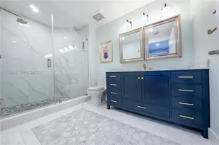 3301 NE 1st Ave, Miami, FL 33137 - Photo 20