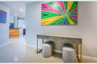 3301 NE 1st Ave #M0606, Miami, FL 33137 - Photo 12