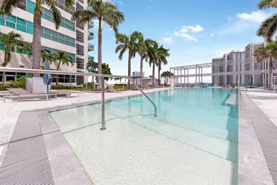 3301 NE 1st Ave #M0606, Miami, FL 33137 - Photo 26