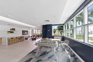 3301 NE 1st Ave, Miami, FL 33137 - Photo 22
